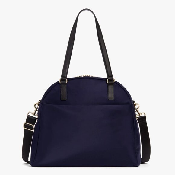 Lo & Sons O.G. 2 Travel Bag - Picture 5 of 6